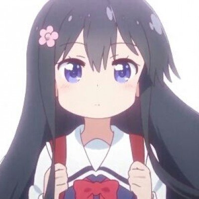 李雨桐 薛之谦